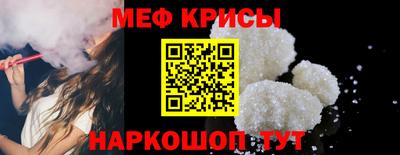 кокаин колумбия Нарткала