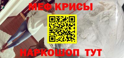кокаин колумбия Нарткала