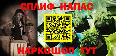 2c-b Нальчик
