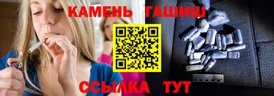 кокаин колумбия Нарткала