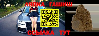 кокаин колумбия Нарткала