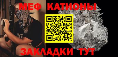 кокаин колумбия Нарткала